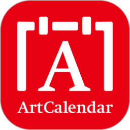 artcalendar展览日历官方版