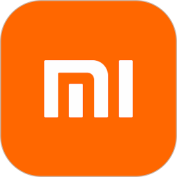 小米官方刷机软件(刷机精灵)