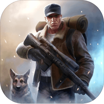 废土危行手游浩动版