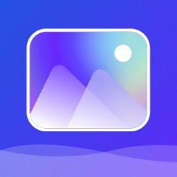 照片恢复修复大师app