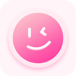 秀颜老照片修复app