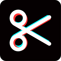 抖影视频剪辑软件