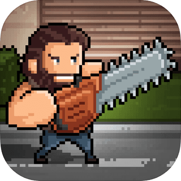 末日求生大逃亡最新版(改名绝地大逃亡)