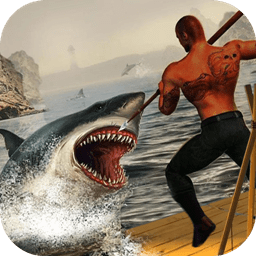 水下狩猎季内购破解版