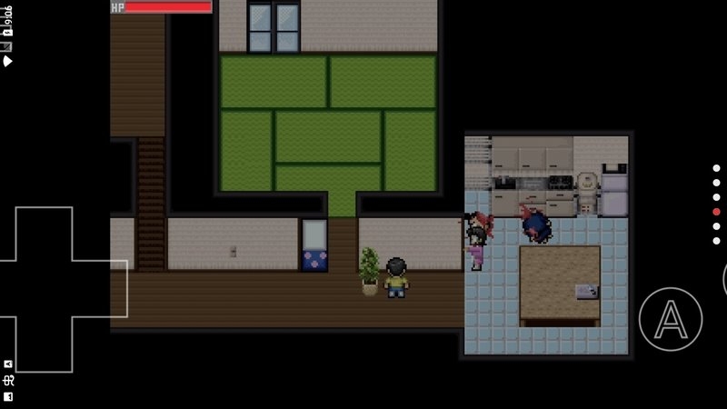 野比大雄的生化危机G1手机版 野比大雄的生化危机G1手游下载