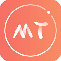 妙图老照片修复客户端