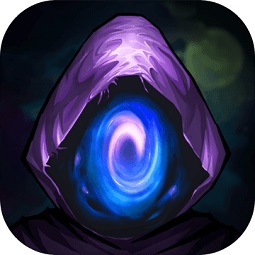 最后一步内购版1.5.2免费版