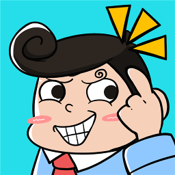 华为烧脑大挑战小游戏