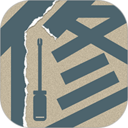 照片修复大师手机版