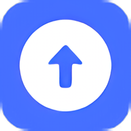 vivo系统升级官方版(System update)