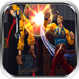 终极黑帮手机版