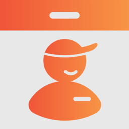 爱上岗工作台安卓