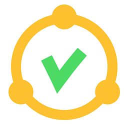 行事易手机客户端