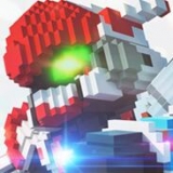 像素战机特斯拉克特的秘密手机版