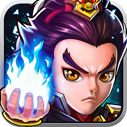 2019悍将三国公益服bt版