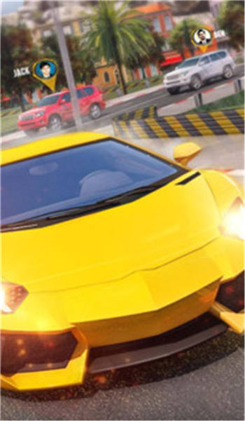 山地越野车模拟器2021手机版下载