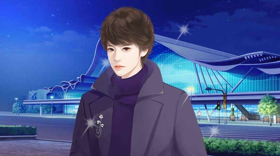 重生之胖妞逆袭橙光破解版完结