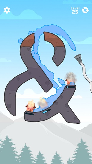 快来救火手机版