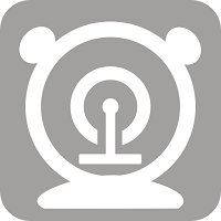 火车票提醒助手手机版