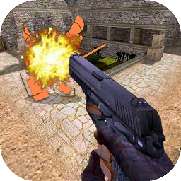 狙击手训练营2中文版