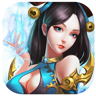 小米雪鹰领主2手游