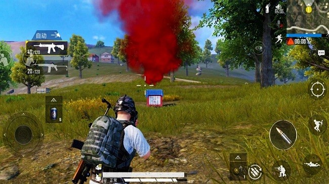 精英狙击手手机版 精英狙击手游戏下载