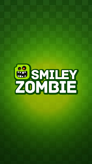 我的世界精灵宝可梦go