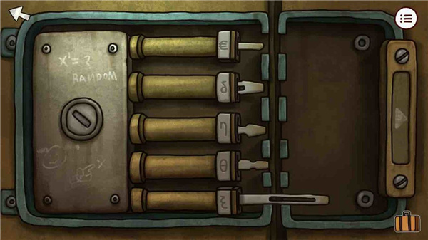 南瓜先生2九龙城寨第一章怎么玩 南瓜先生2九龙城寨游戏攻略