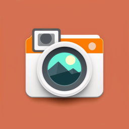 旧照片ai修复app