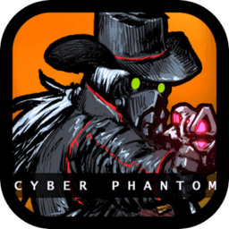 深渊旅人官方版