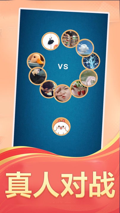 蜘蛛纸牌大作战手机版