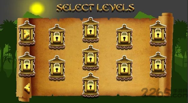 神龙秘籍官方版