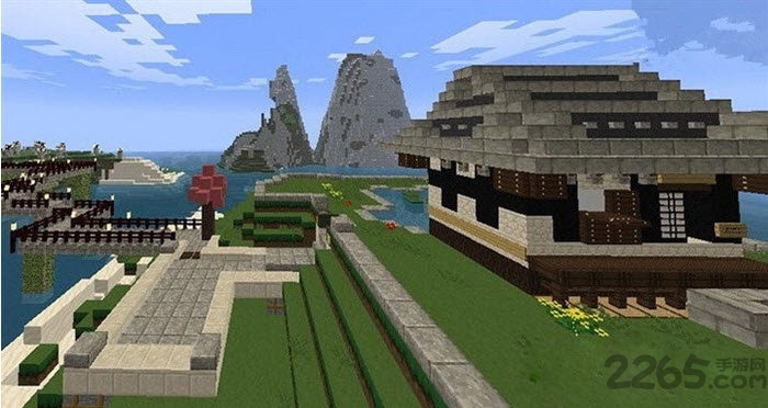 我的世界教育版下载