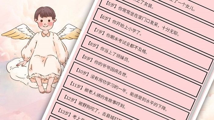 重生我要当老板手机版下载