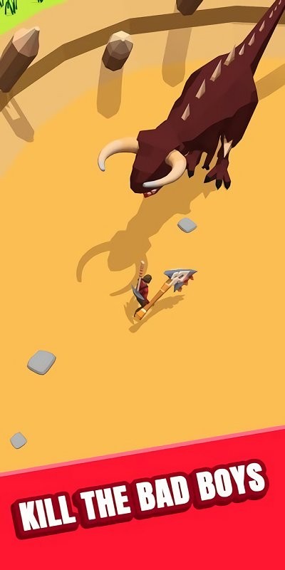 恐龙生存侏罗纪世界游戏