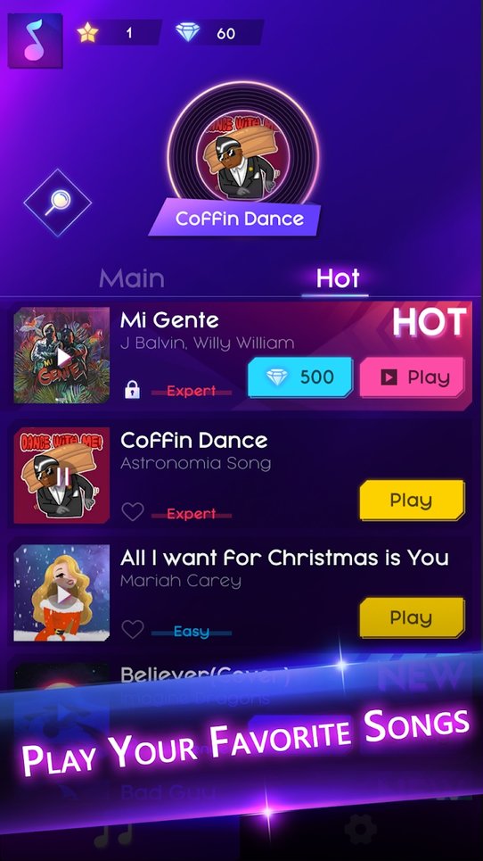 赛博冲浪者Cyber Surfer 赛博冲浪者手游下载