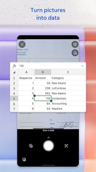 微软office办公软件(Microsoft 365 (Office))