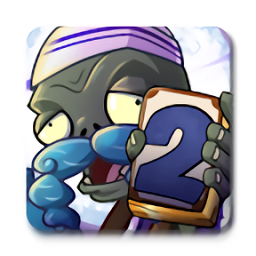 植物大战僵尸返茂版最新版本(PvZ 2: Reflourished)