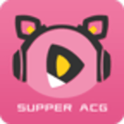 超次元v短视频app