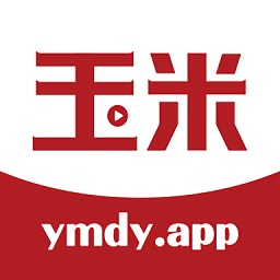 玉米电影正版app
