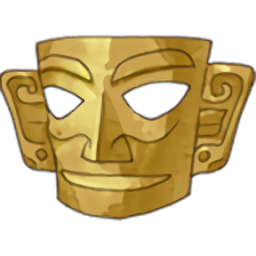 三星堆发掘现场游戏(SanXingDui)