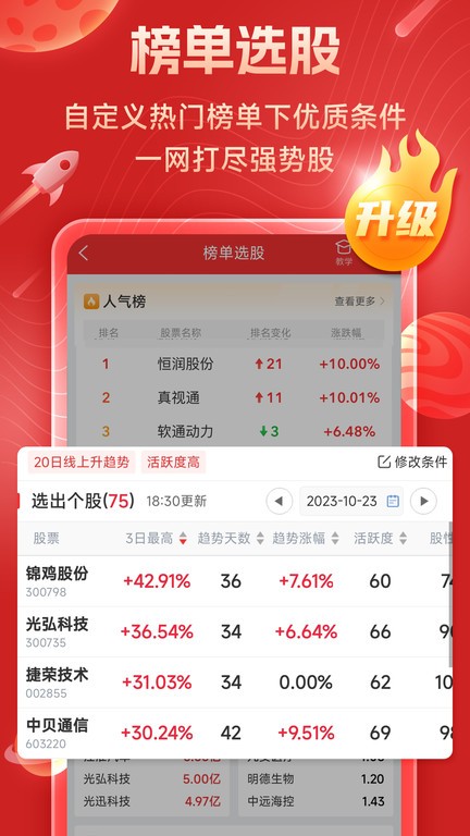 短线王app官方版