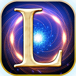 英雄与荣耀手游果盘版