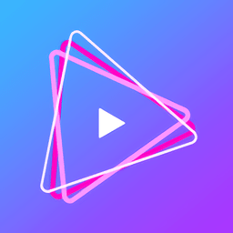 逗珑短视频手机版