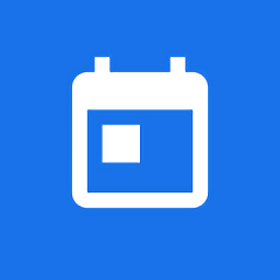 记得倒数日app官方版(改名记得日子)