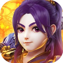 热血江湖手游tt客户端