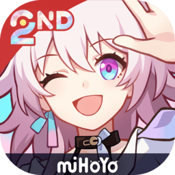 崩坏星穹铁道国际服安装包(Star Rail)