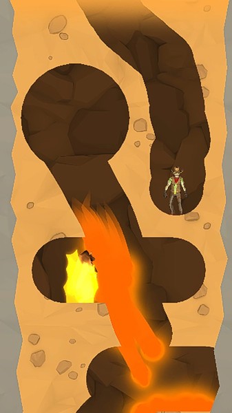 深挖宝藏手机版