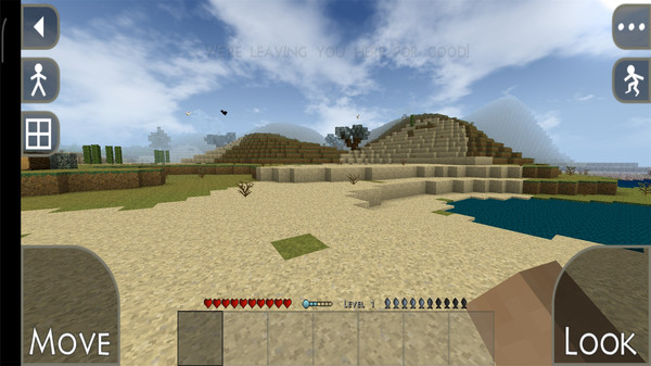 战争世界2中文版