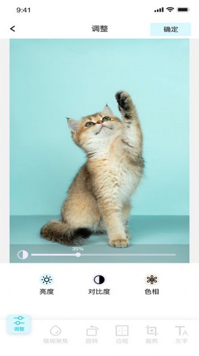 青橘小视频软件下载